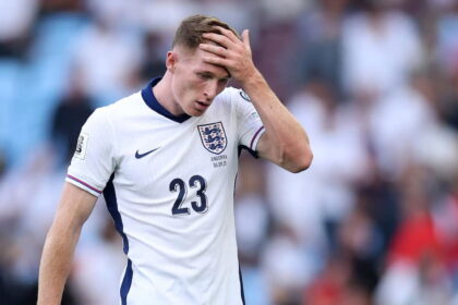 united’s-“immediate-plan”-is-to-“submit-a-formal-offer”-for-versatile-pl-star-–-report