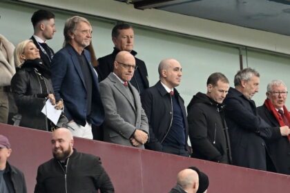 united-fans-send-a-clear-message-to-ineos-after-busy-summer-of-signings