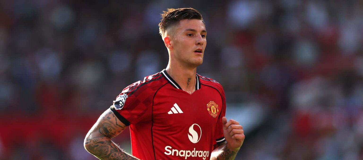 “he-will-develop”:-united’s-new-signing-will-hit-levels-of-pl-star-according-to-former-coach