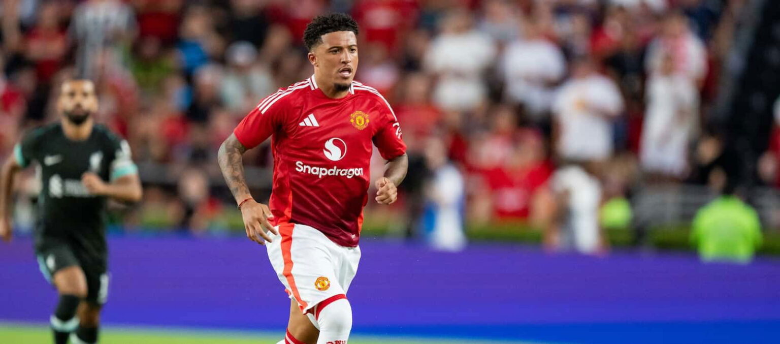 “this-is-my-objective”:-aston-villa-boss-makes-massive-prediction-on-jadon-sancho’s-future