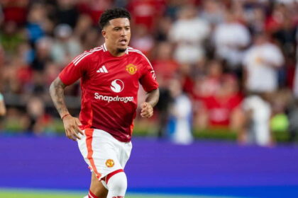 “this-is-my-objective”:-aston-villa-boss-makes-massive-prediction-on-jadon-sancho’s-future