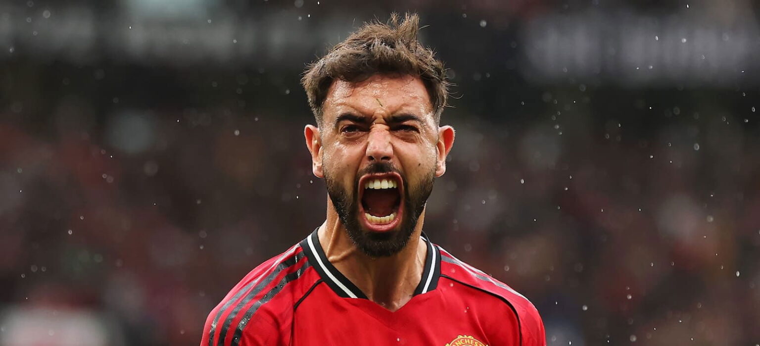 united-fans-will-pray-for-another-huge-performance-from-clutch-player-to-maintain-unusual-record