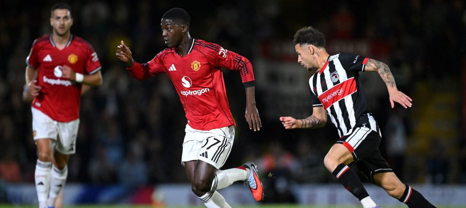 “very-one-paced”:-club-legend-says-united-fan-favourite-is-not-suited-to-the-modern-game-–-exclusive
