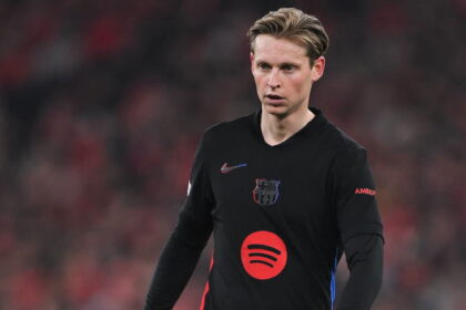 long-term-united-target-given-ultimatum-by-his-club,-shock-january-exit-on-cards-–-report