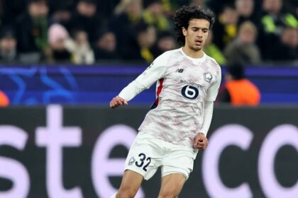 midfield-“architect”-admired-by-united-available-for-40m,-ineos-cannot-afford-to-miss-out-–-report