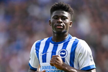 “it’s-not-easy”:-united’s-pursuit-of-baleba-is-causing-problems-at-brighton
