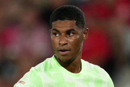 video:-1-assist,-3-key-passes,-100%-long-passes:-united-loanee-puts-on-passing-masterclass