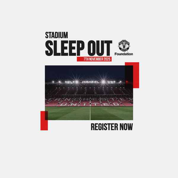 stadium-sleep-out-to-return-in-november