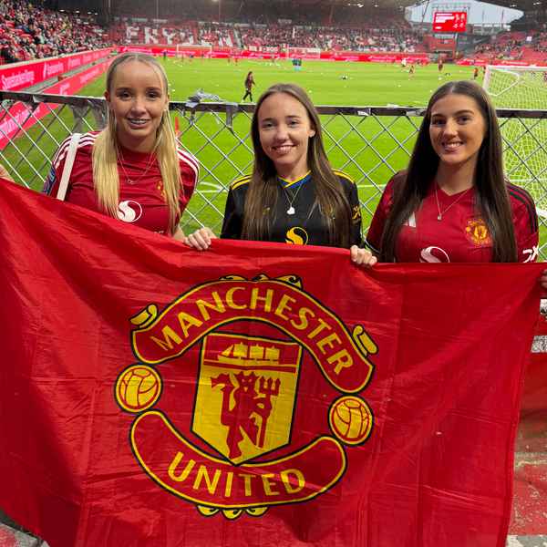 photo-diary:-brann-as-a-fan