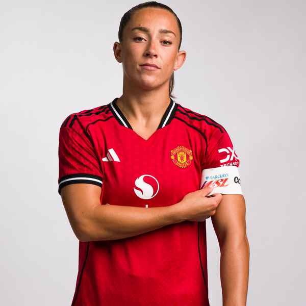 maya:-we-will-need-you-to-be-our-12th-player!