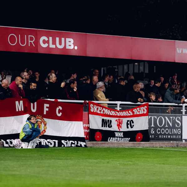 thanks-for-your-support,-reds!