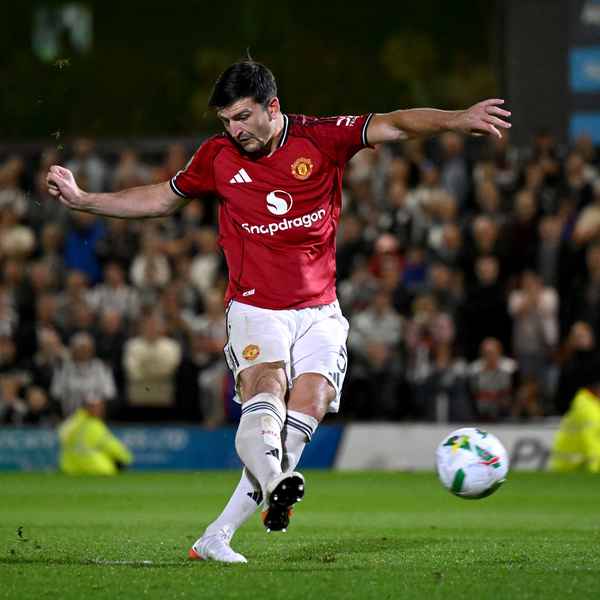 maguire-hits-appearance-landmark