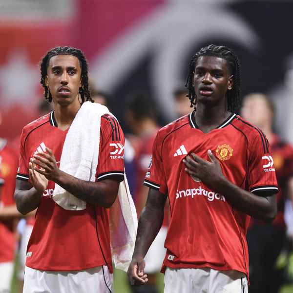 three-reds-in-golden-boy’s-top-100