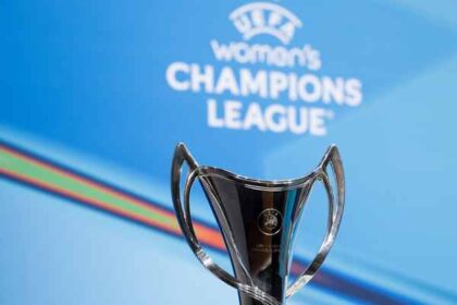 confirmed:-united-women’s-champions-league-opponents