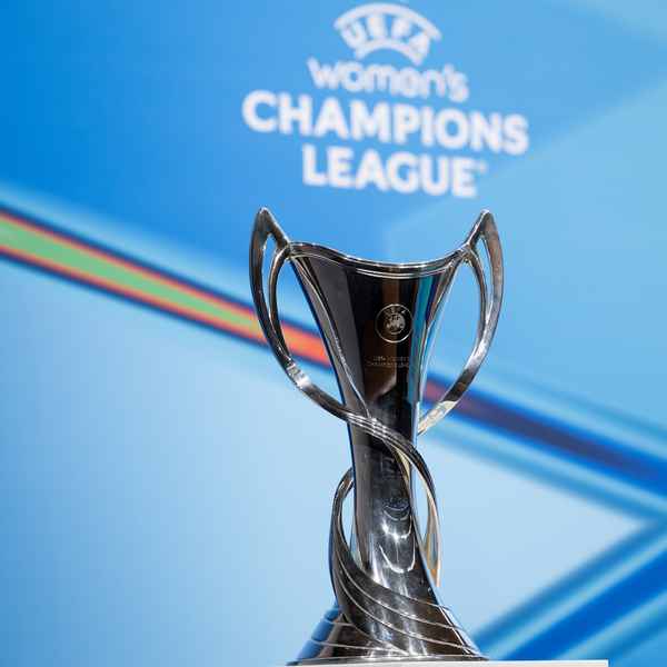 confirmed:-united-women’s-champions-league-opponents