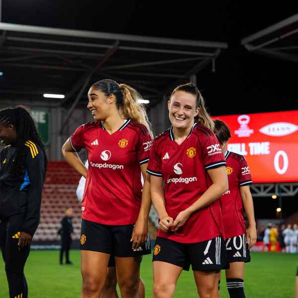 preview:-united-women-v-arsenal