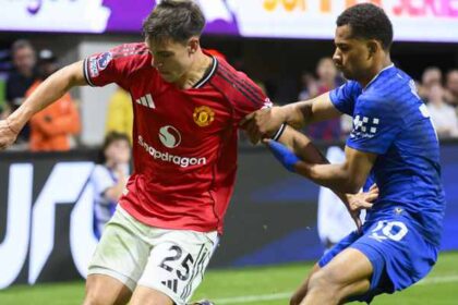 united’s-november-schedule-revealed