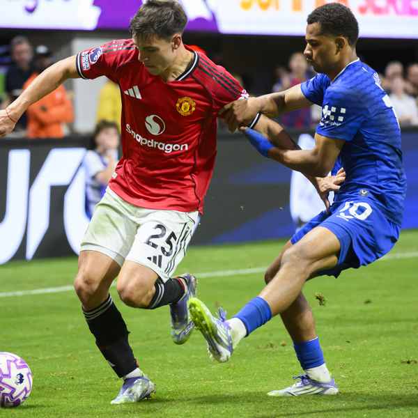 united’s-november-schedule-revealed
