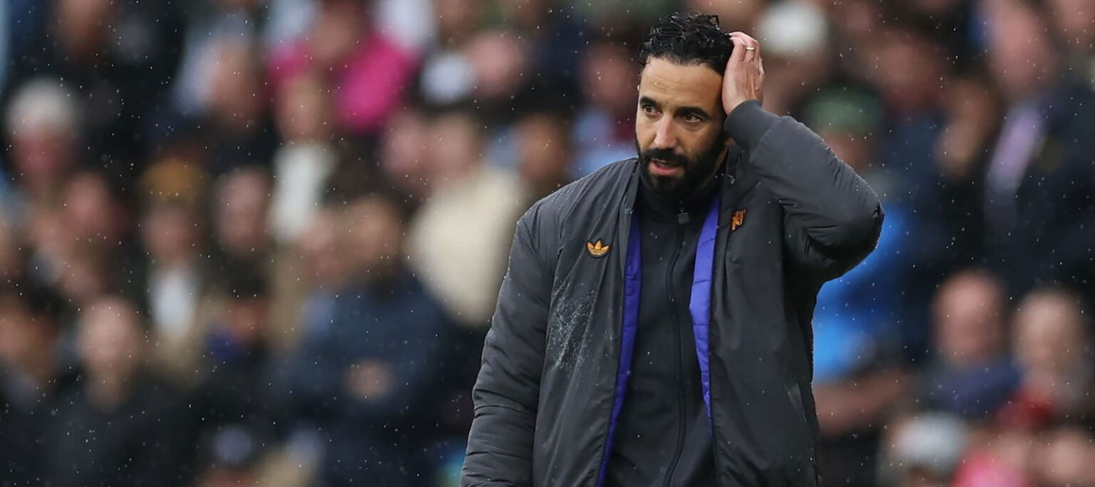 united-fans-have-made-their-thoughts-crystal-clear-on-the-future-of-under-fire-manager-amorim