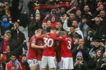 who-was-man-of-the-match-v-chelsea?