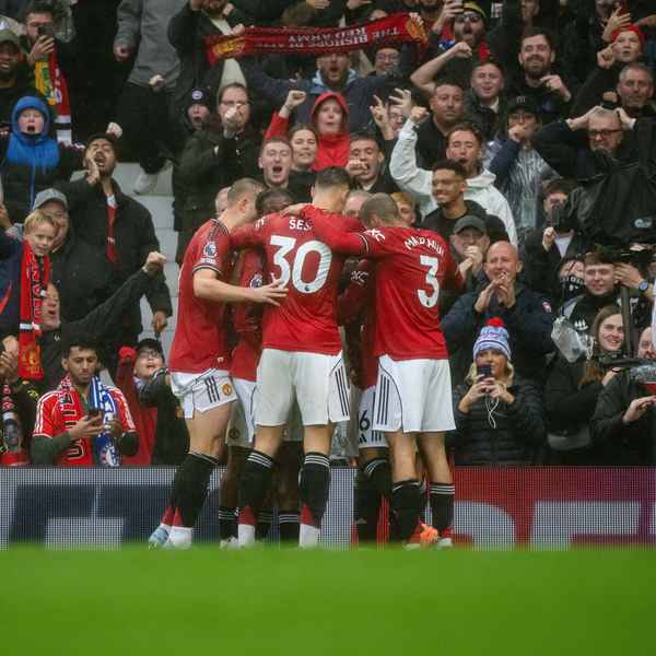 who-was-man-of-the-match-v-chelsea?