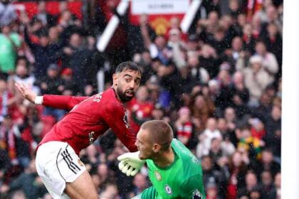 bruno-scores-100th-goal-for-united