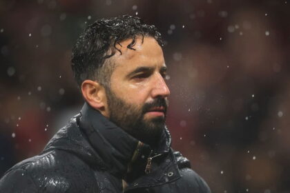 amorim-slams-door-shut-on-european-giants,-declares-united-are-“his-only-club”