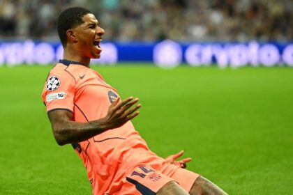 video:-1-assist,-93%-pass-accuracy:-united-loanee-rounds-off-incredible-week-with-impressive-showing