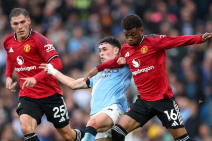 united-star-takes-drastic-action-after-online-criticism-for-actions-after-chelsea-victory