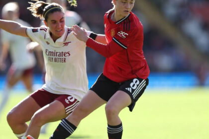 united-set-two-new-brilliant-records-in-hard-fought-wsl-draw-vs.-arsenal-–-report