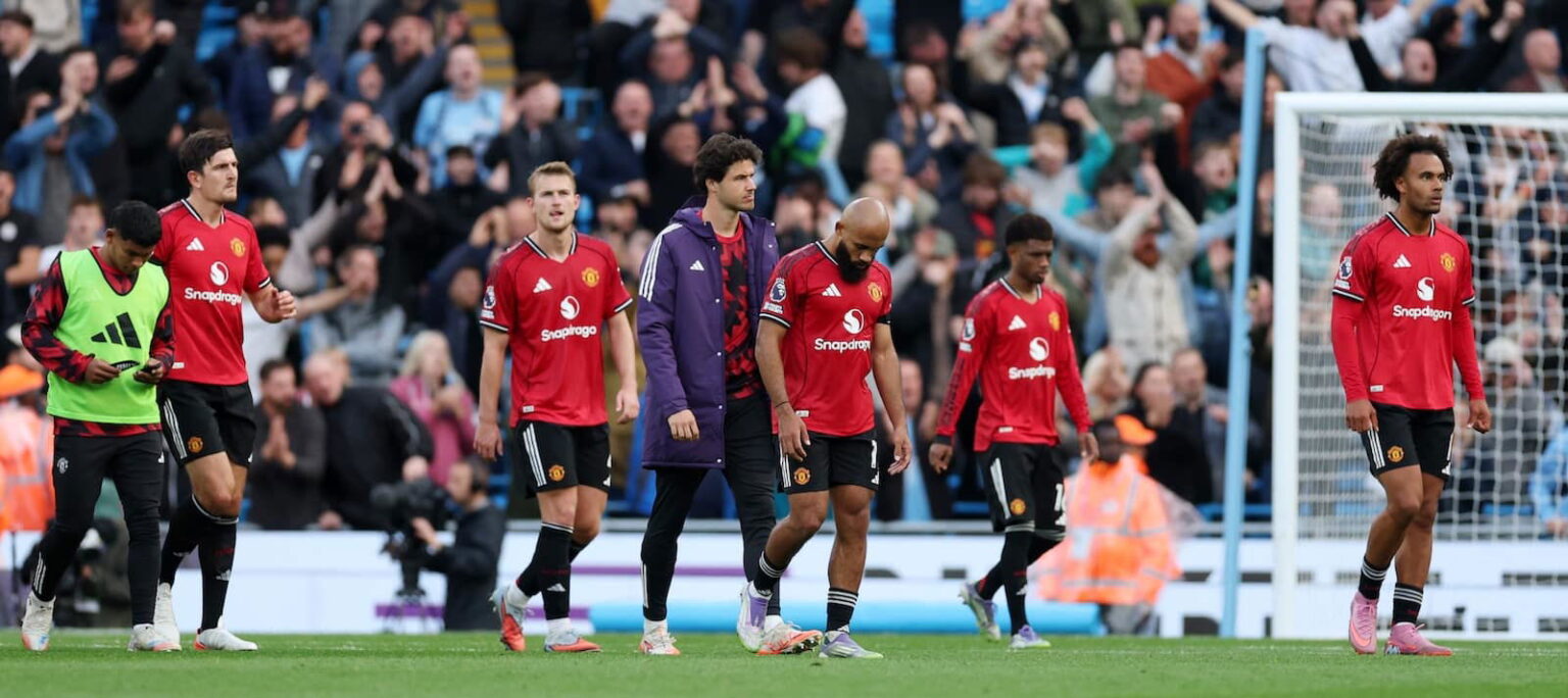 official:-united-make-special-announcement-ahead-of-saturday’s-clash-with-brentford
