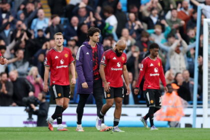 official:-united-make-special-announcement-ahead-of-saturday’s-clash-with-brentford