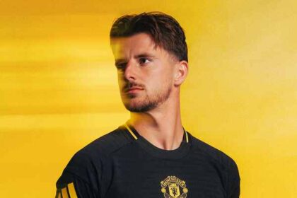 introducing-the-adidas-tiro-training-range