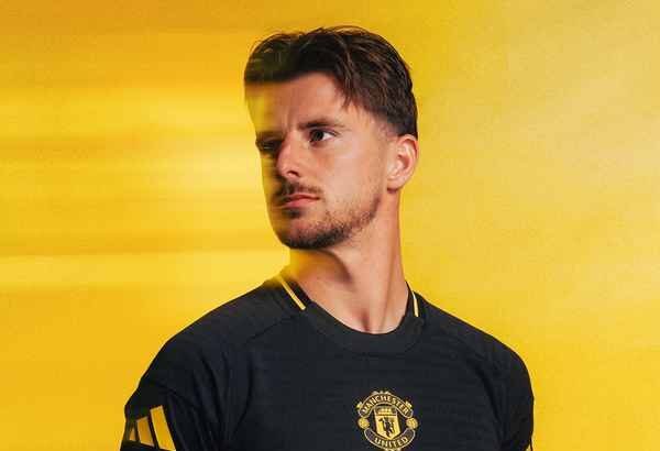 introducing-the-adidas-tiro-training-range