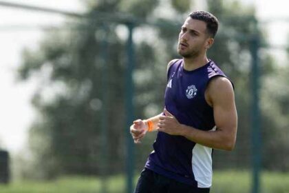 dalot-boost-ahead-of-brentford