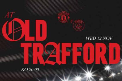 united-women-to-play-psg-at-old-trafford
