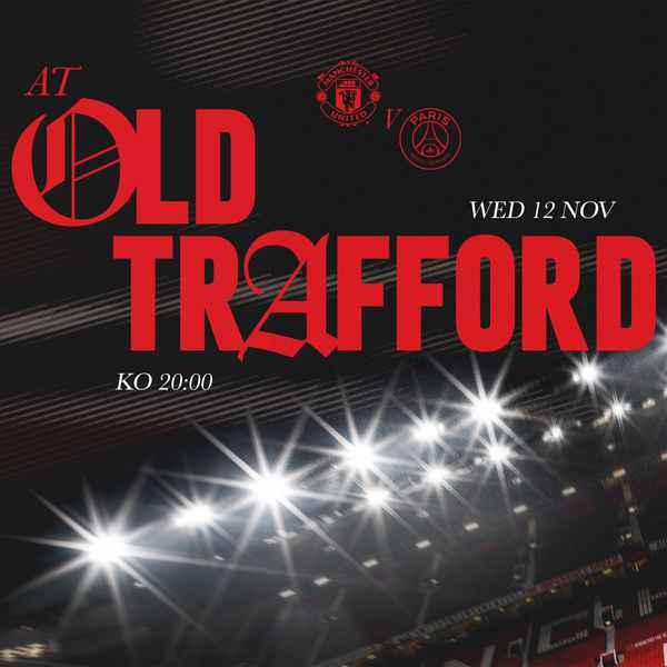 united-women-to-play-psg-at-old-trafford