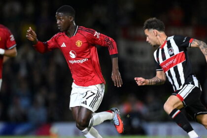 mainoo-draws-clear-line-on-his-united-future-amid-january-transfer-speculation-–-report