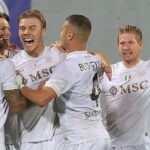 danish-legend-launches-fierce-criticism-of-united-for-their-shocking-treatment-of-rasmus-hojlund