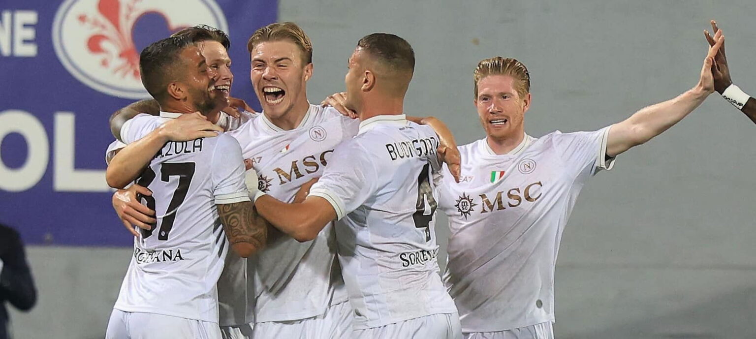 danish-legend-launches-fierce-criticism-of-united-for-their-shocking-treatment-of-rasmus-hojlund