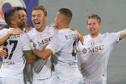 danish-legend-launches-fierce-criticism-of-united-for-their-shocking-treatment-of-rasmus-hojlund