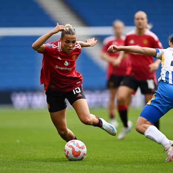 united-women’s-brighton-fixture-change