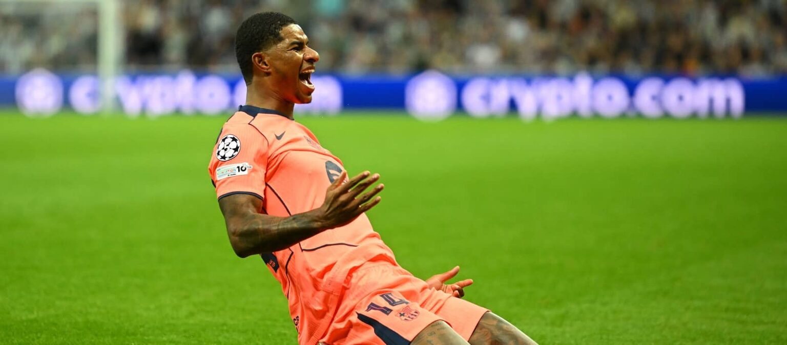 video:-1-assist,-2-key-passes:-united-loanee-comes-up-big-for-new-side-once-again