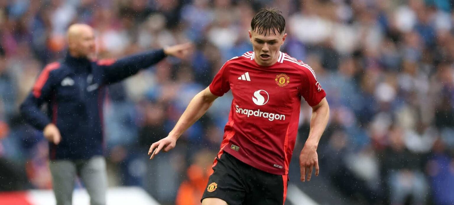 1-goal,-88%-passing-accuracy:-united-youngster-grabs-first-senior-goal-in-memorable-afternoon