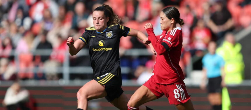 “she’s-unreal”:-united-women-star-waxes-lyrical-over-“unbelievable”-star-she-“loves-playing-with”
