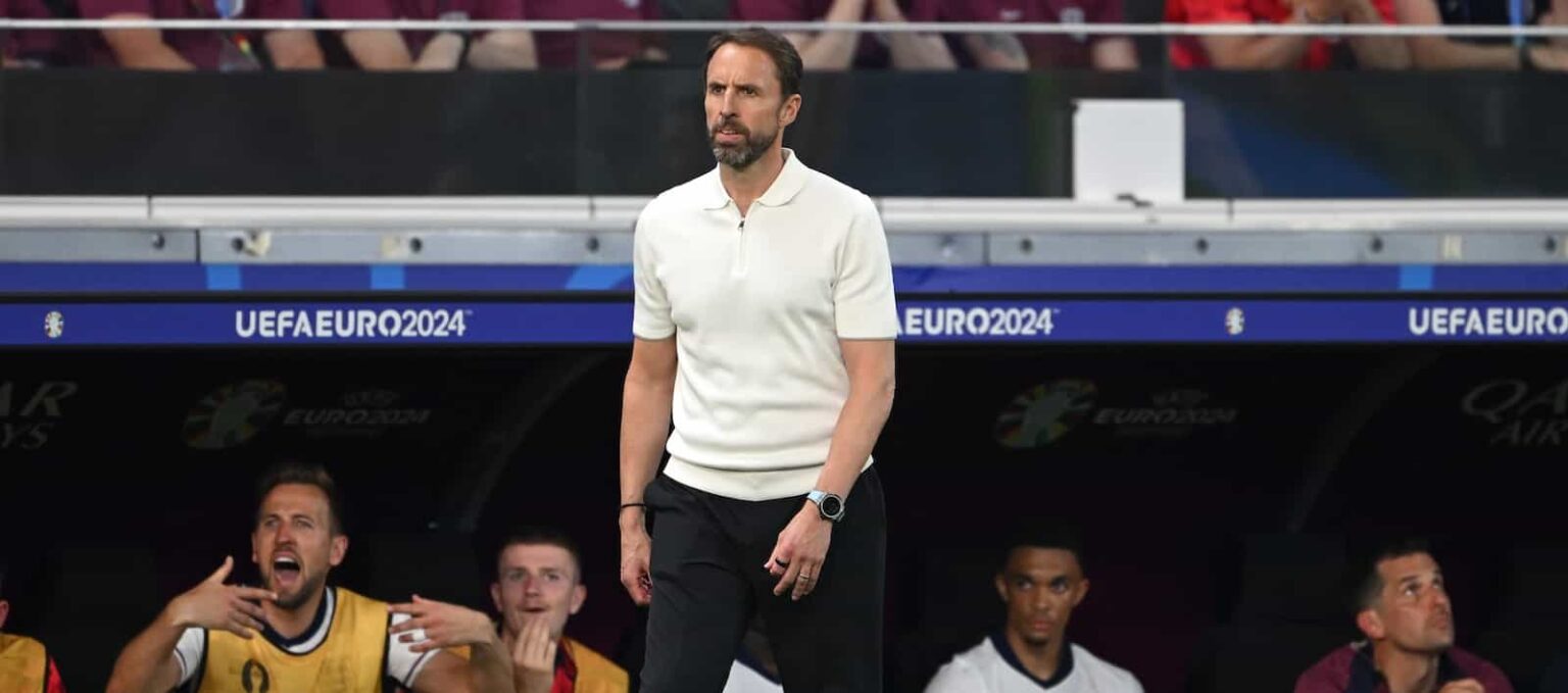 ratcliffe-has-been-in-“direct-contact”-with-55-yo-manager-as-pressure-mounts-on-amorim-–-report