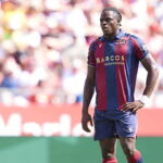 united-pushing-to-sign-e3m-unstoppable-striker-who-is-wreaking-havoc-in-la-liga-–-report
