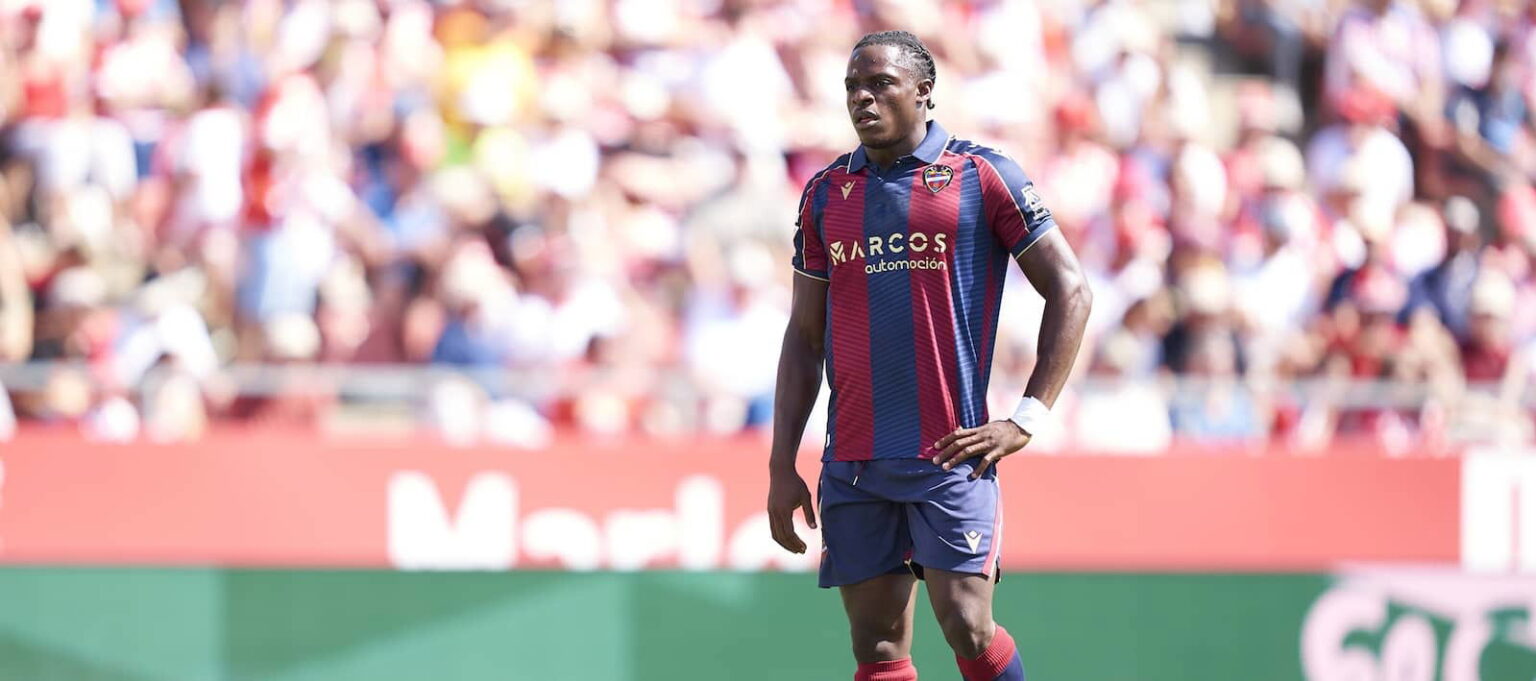 united-pushing-to-sign-e3m-unstoppable-striker-who-is-wreaking-havoc-in-la-liga-–-report