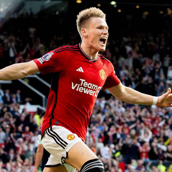 manchester-united-fc.-news