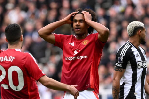 one-of-europe’s-richest-clubs-plotting-ambitious-january-move-for-united’s-next-cunha-–-report